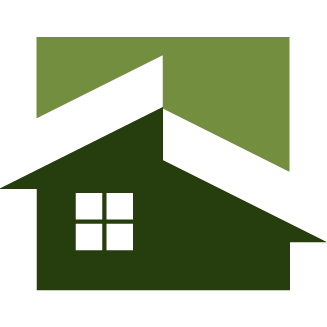 West Bloomfield Roofing