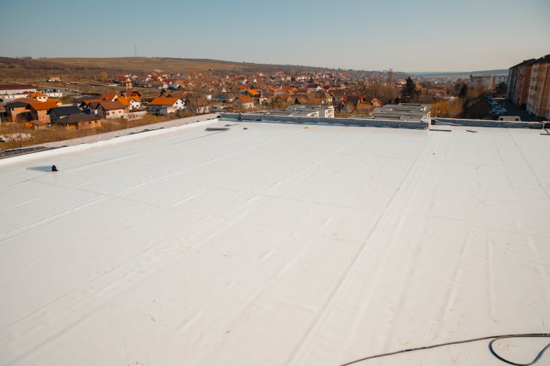 Cost of Roofing in West Bloomfield, MI